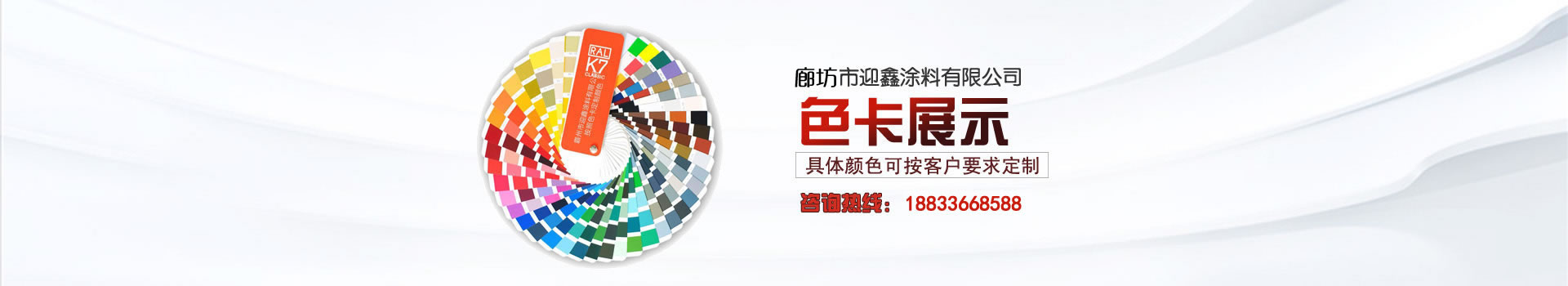 �o늷�ĩ���a(ch��n)�S(ch��ng)��