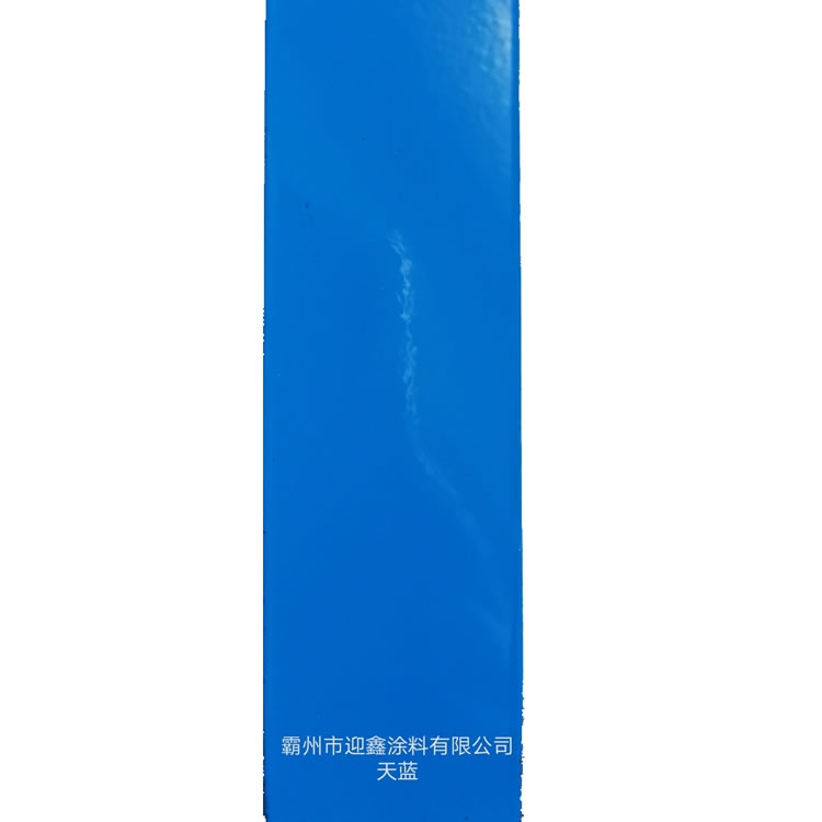 �h(hu��n)������Է�ĩͿ��