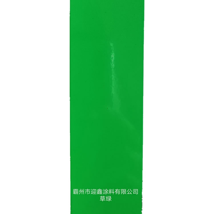 �����ܷ����a