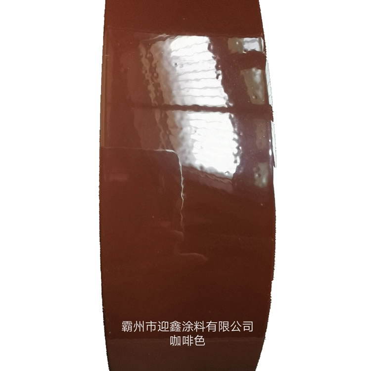 �����ܷ�ֱ�N