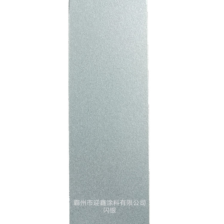 �h(hu��n)�����ܷ�