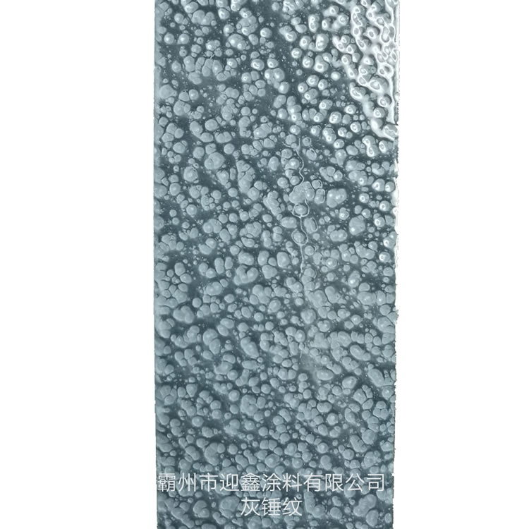 �h(hu��n)�����ܷۻ��N�y