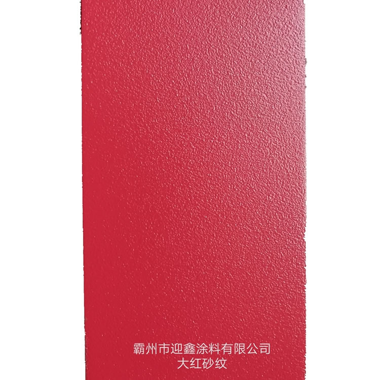 �������o늷�ĩ