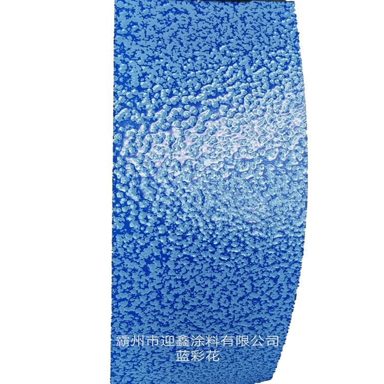 �o늷�ĩͿ��