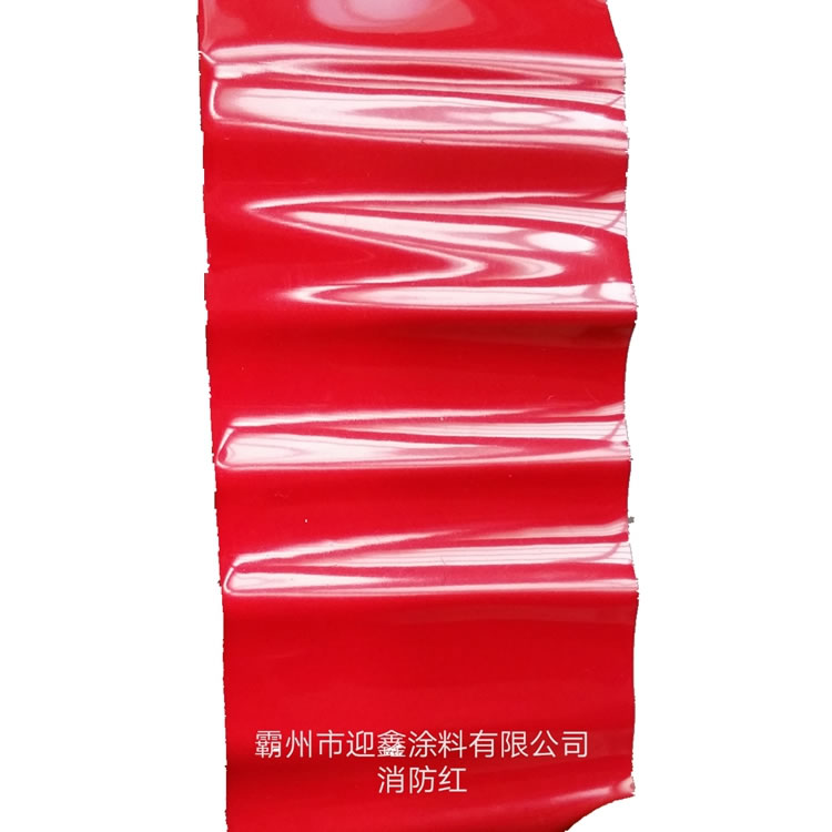 �ܷ����o늇����ܷ�