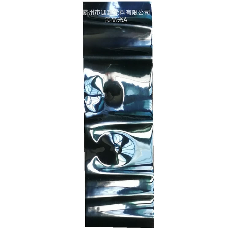 �o늷�ĩͿ��