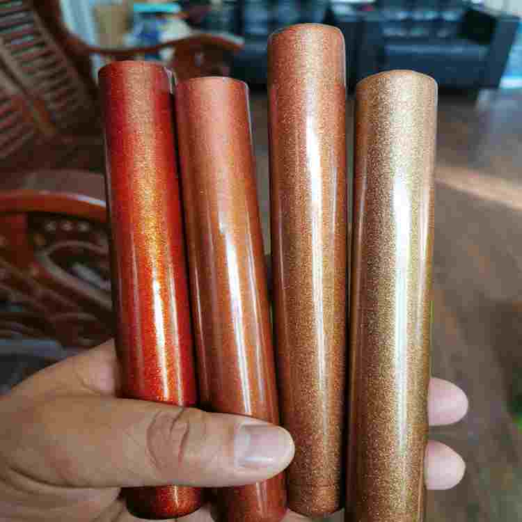 ��ɫ��ĩͿ�����W����ĩͿ�����㙉���ĩͿ����õ����ĩͿ��