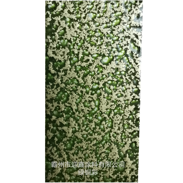 �ܷ����o늇�Ϳ�ܷ�